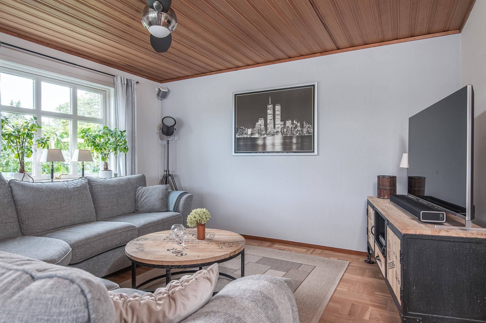 9 rum Villa på Sätravägen 6 Åby Norrköpings kommun - bild 7