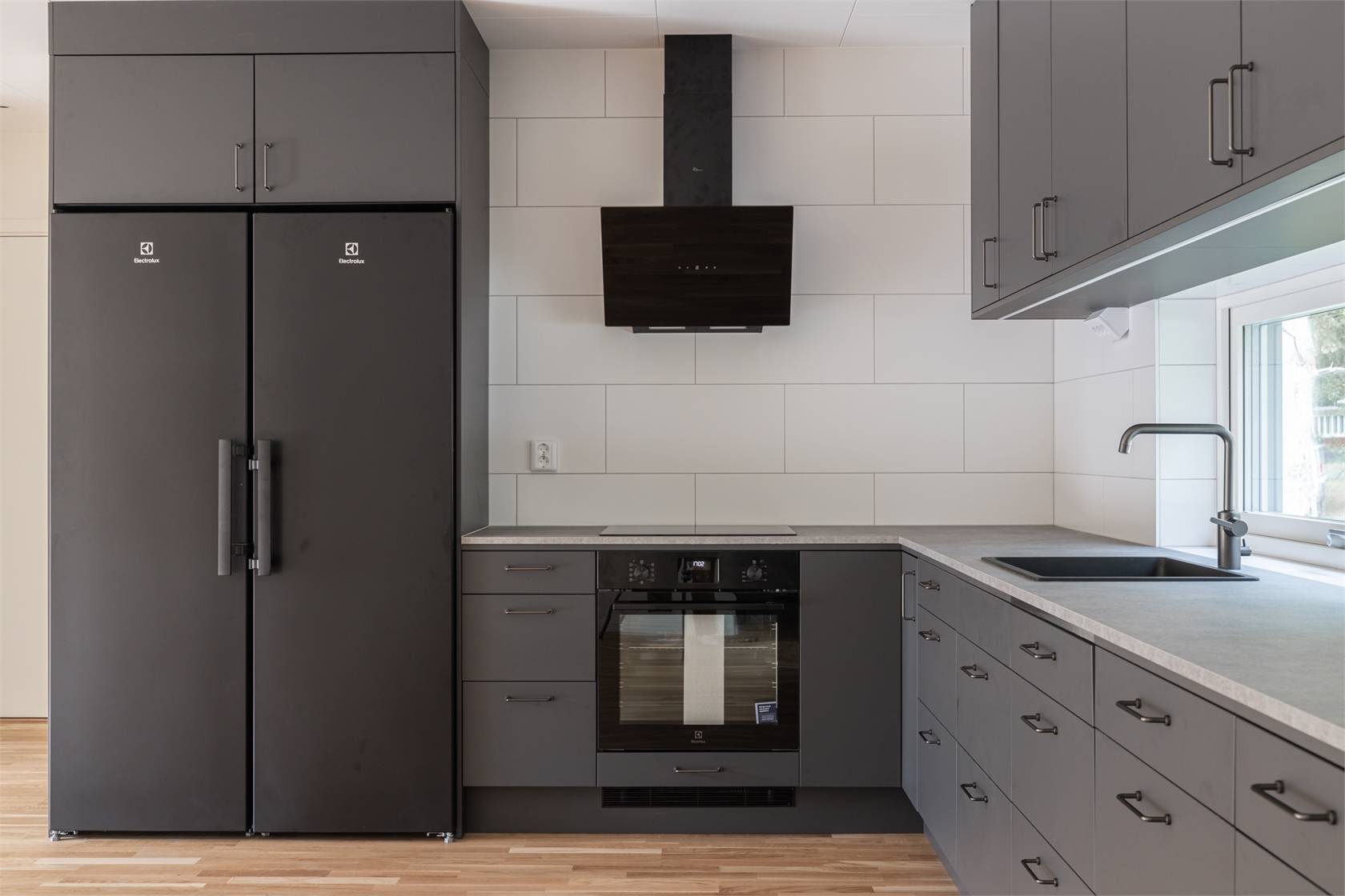 4 rum Villa på Gamla Lundavägen 2576-4 Blentarp Sjöbo kommun - bild 14