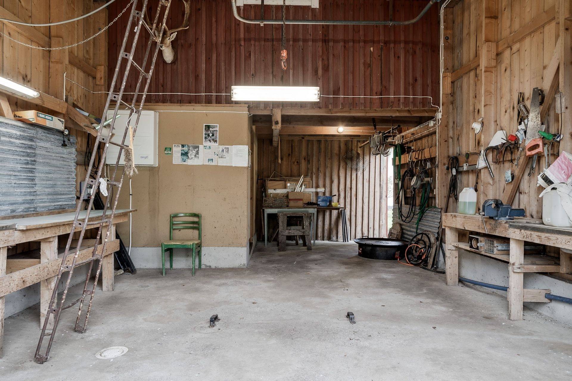 4 rum Gård/skog på Stormandebo Koltorp Västervik/Vimmerby Västerviks kommun - bild 29