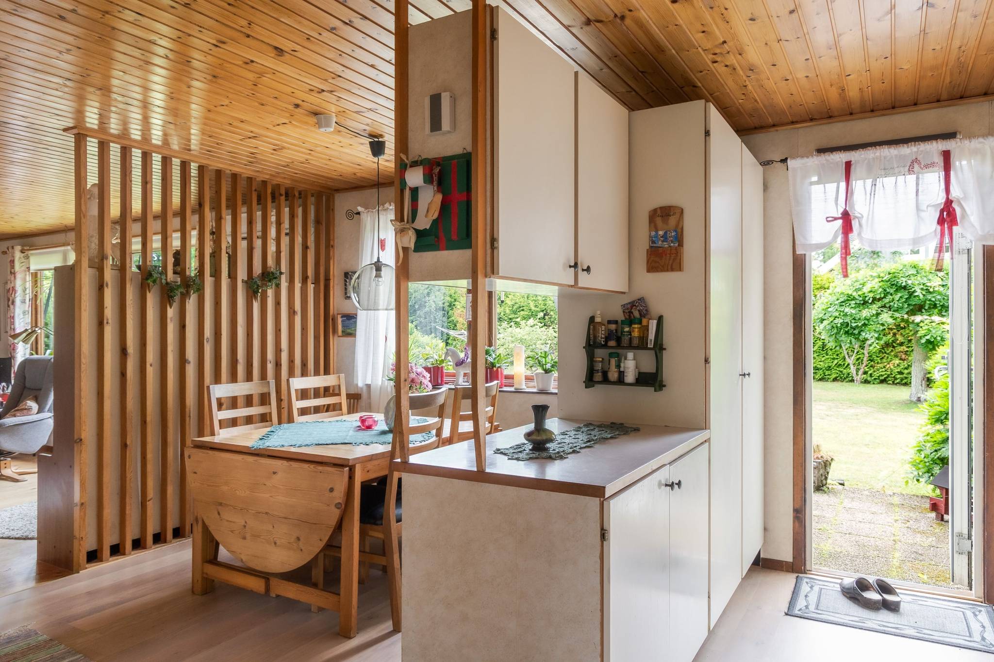 4 rum Villa på Ugglevägen 7 Hemmeslöv Båstads kommun - bild 15