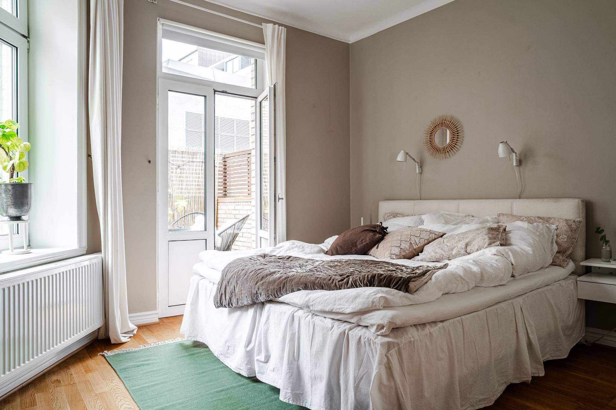 3 rum Lägenhet på Grynbodgatan 6B Gamla Väster Malmö kommun - bild 14