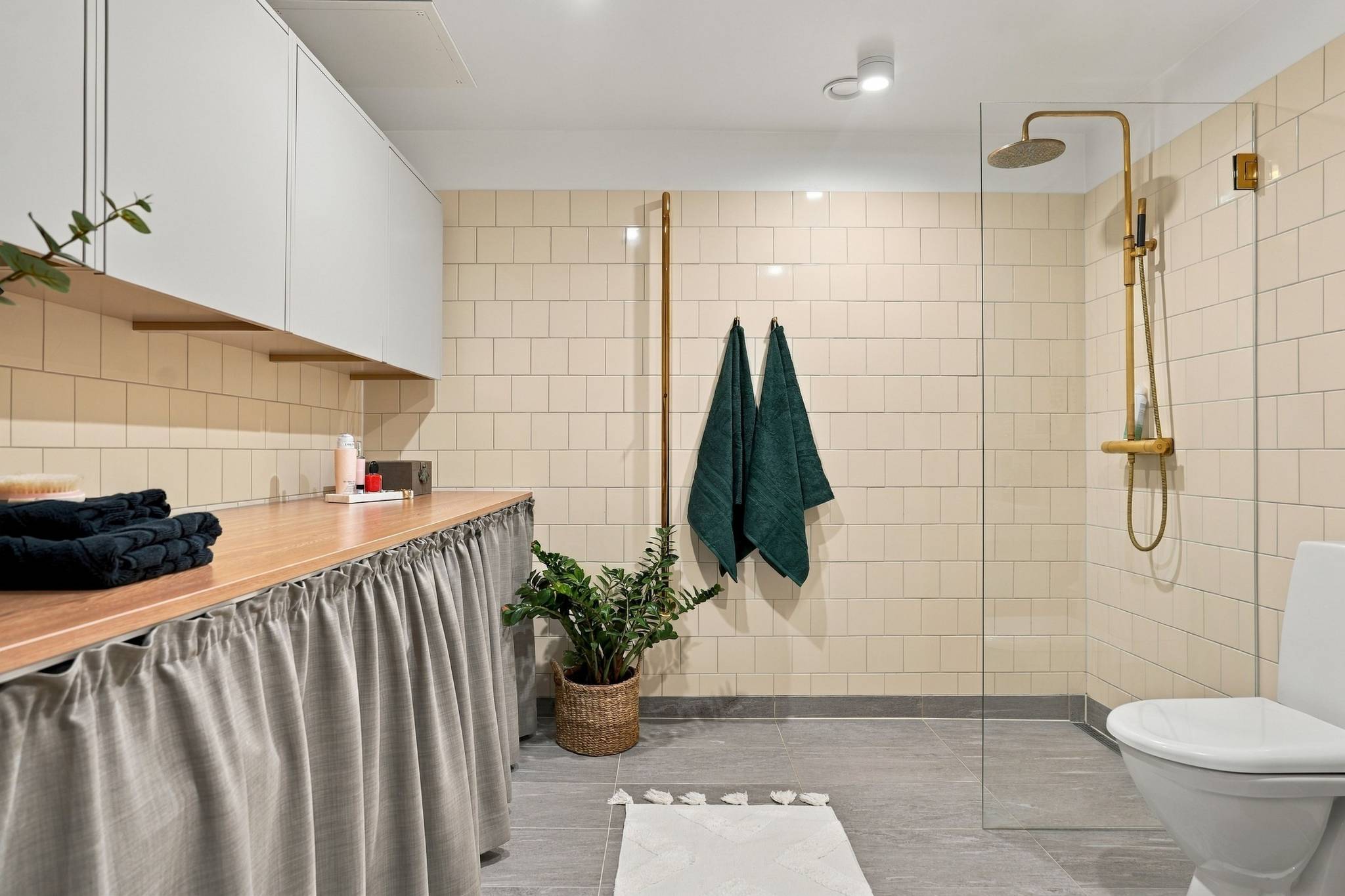 4 rum Lägenhet på S:t Göransgatan 26D Fålhagen Uppsala kommun - bild 23