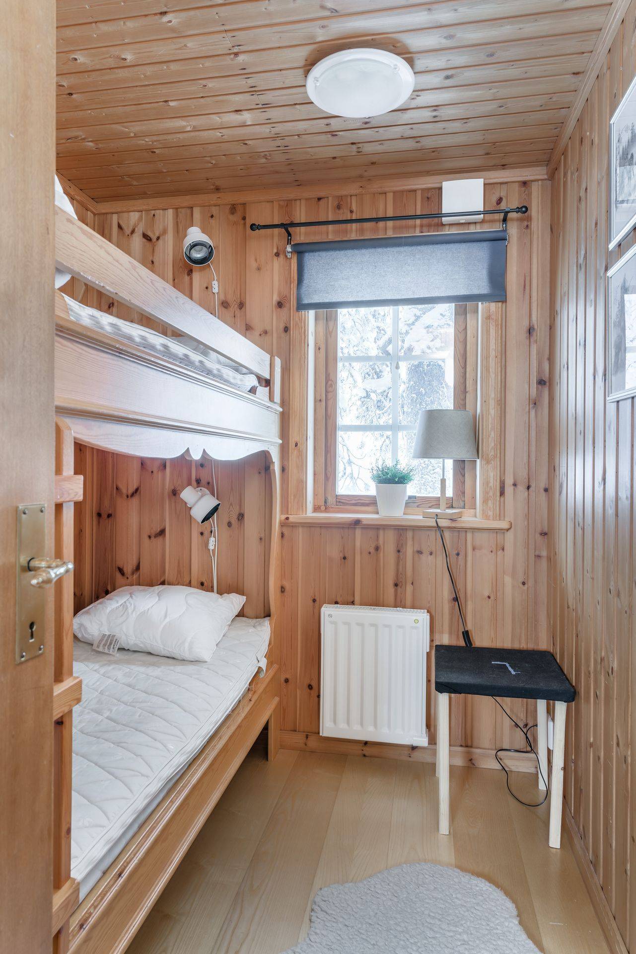 3 rum Fritidshus på Rosettstigen 19 Malung-Sälens kommun - bild 23
