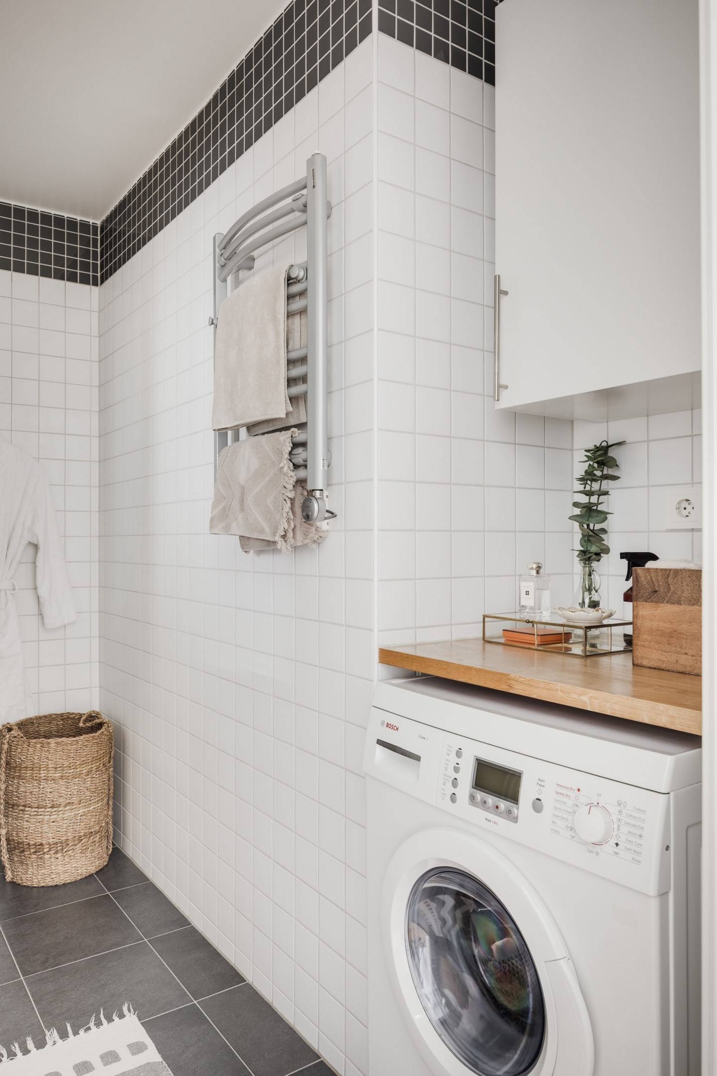 1.5 rum Lägenhet på Bratteråsgatan 70 Eriksberg Göteborgs kommun - bild 30