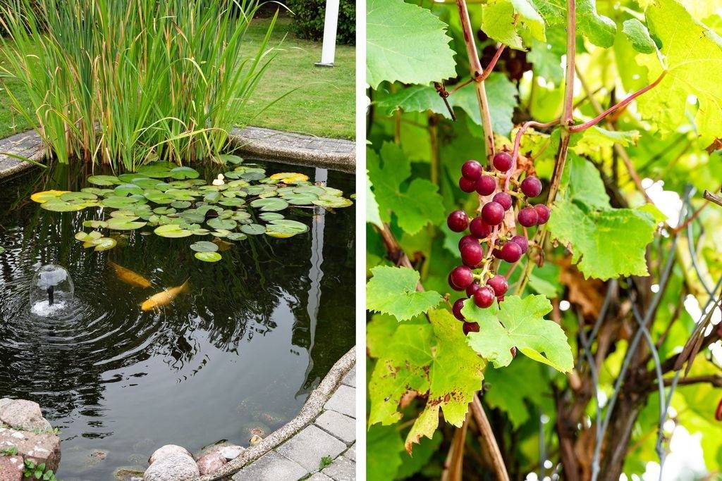 4 rum Villa på Torkaregatan 10 Hägne Tidaholms kommun - bild 39