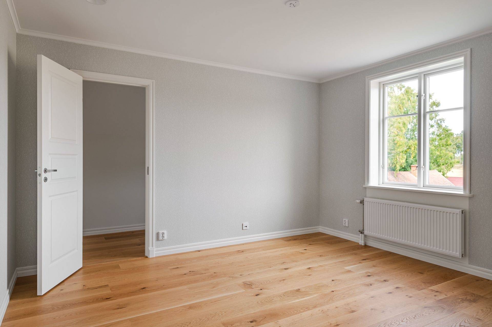 Gård med jordbruk på Jordsfälle Boxholms kommun - bild 17