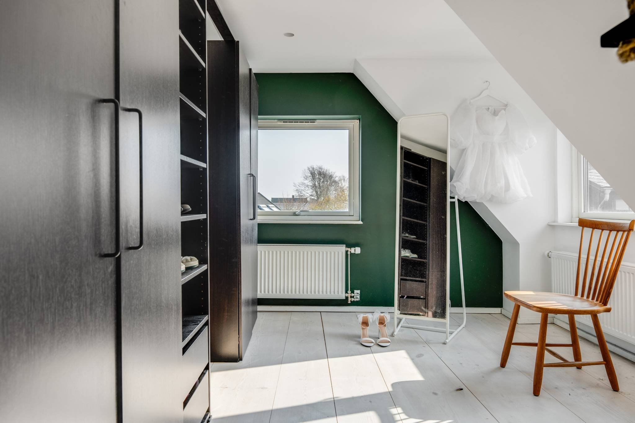 8 rum Villa på Räkgränd 10 Gislövs Läge Trelleborgs kommun - bild 35