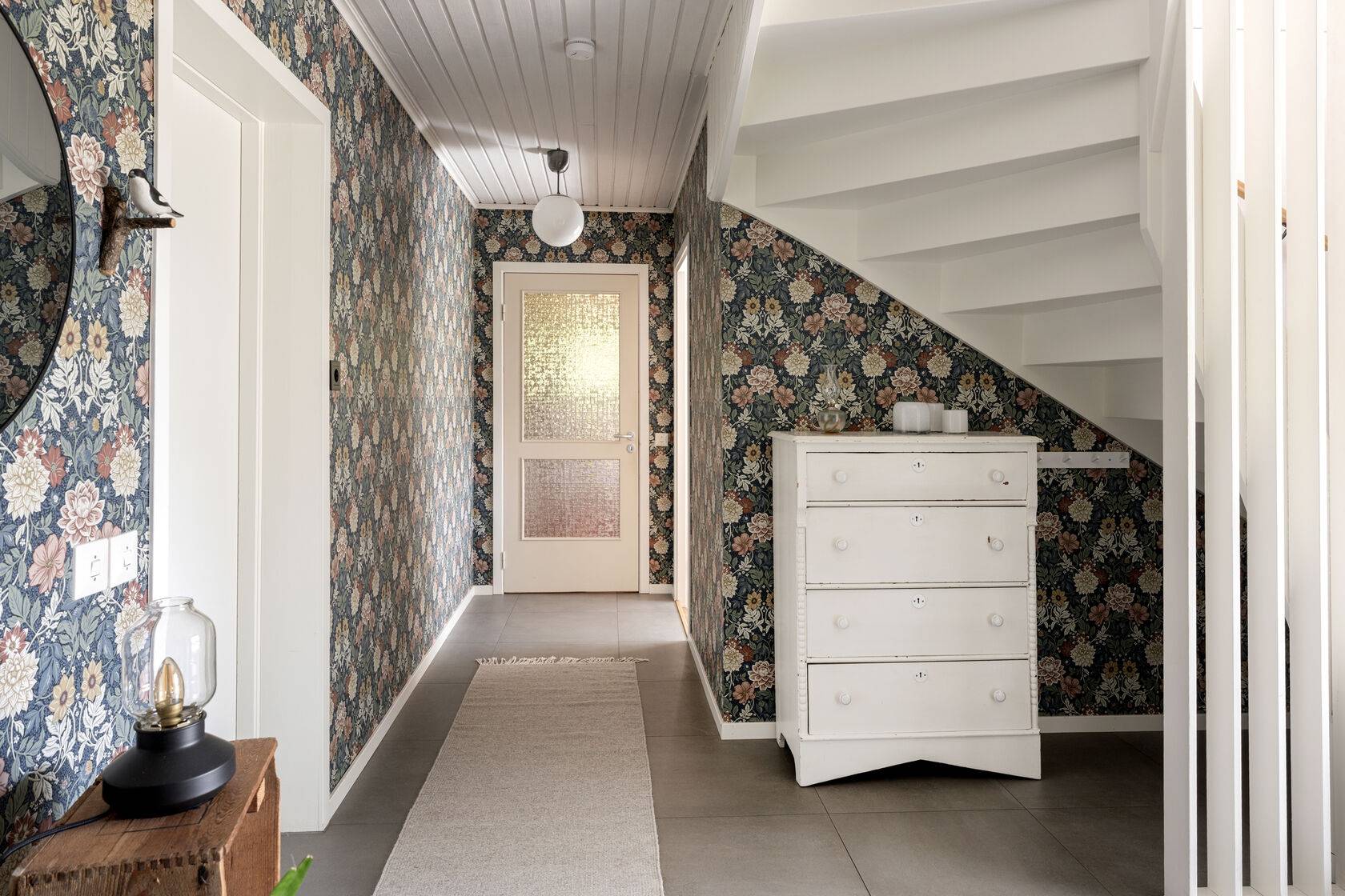8 rum Villa på Lygnövägen 76 Lygnö Alingsås kommun - bild 32