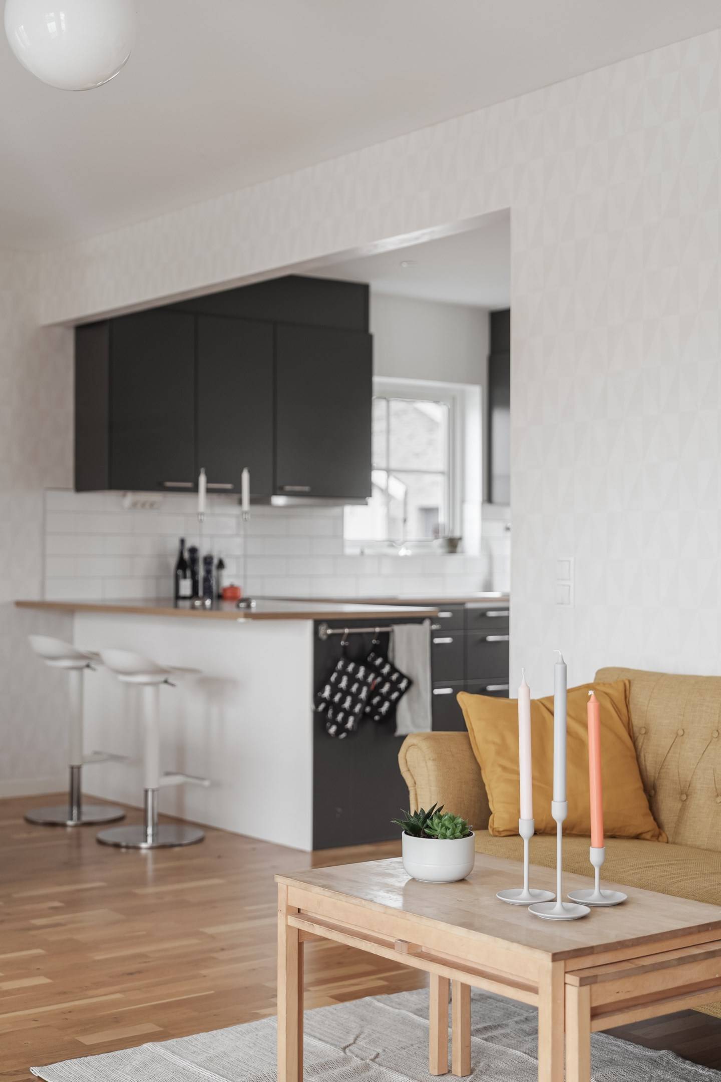 7 rum Villa på Blåsippegården 31 Häljarp Landskrona kommun - bild 11
