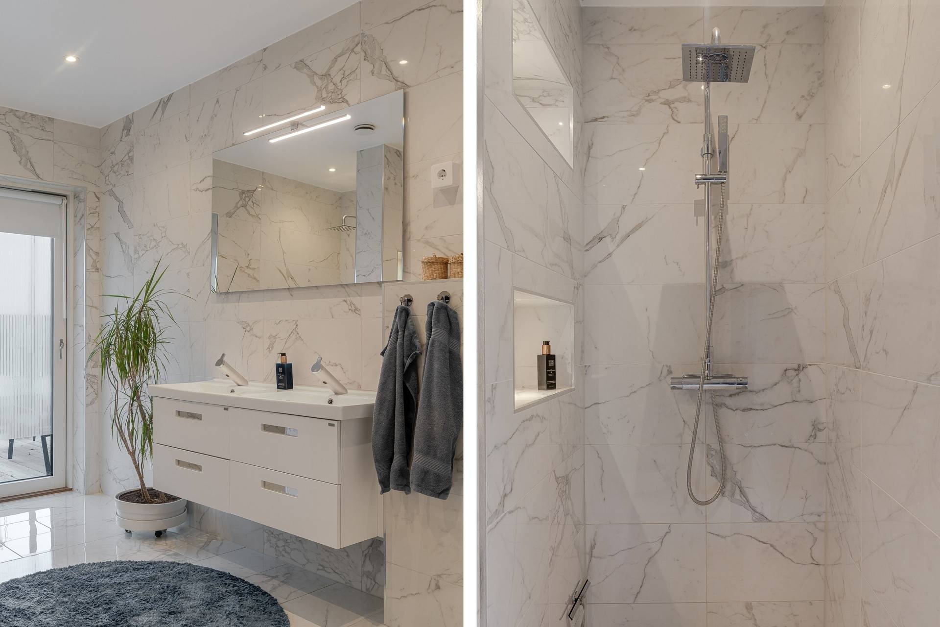 5 rum Villa på Gullrisgatan 30 Kumla Kumla kommun - bild 33