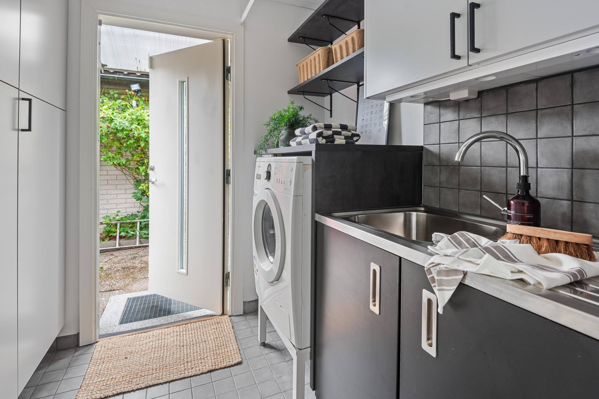 5 rum Villa på Åkerbärsvägen 40 Hemmesta Värmdö kommun - bild 19