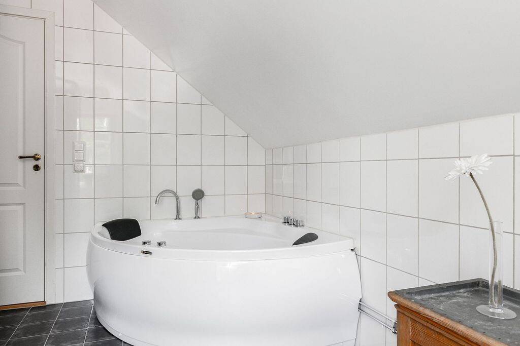 6 rum Villa på Spennarslingan 20, Nygårds Hagar Nygårds Hagar Nykvarns kommun - bild 33