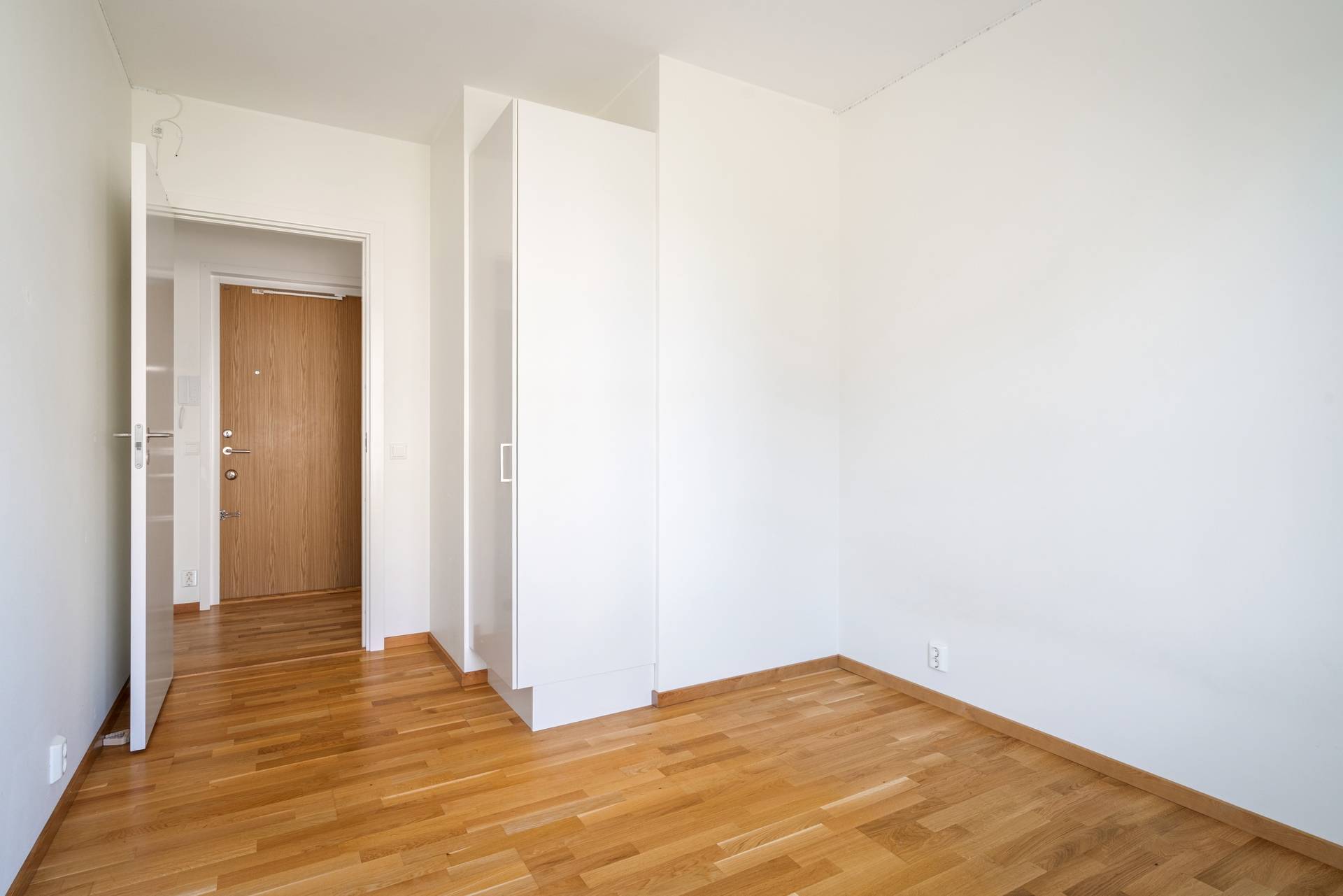 3 rum Lägenhet på Åby Allé 27 Mölndal Mölndals kommun - bild 23