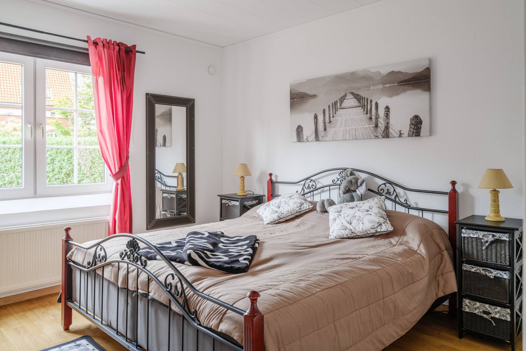 115 m² Villa på Alstads skolväg 2 Alstad Trelleborgs kommun - bild 15