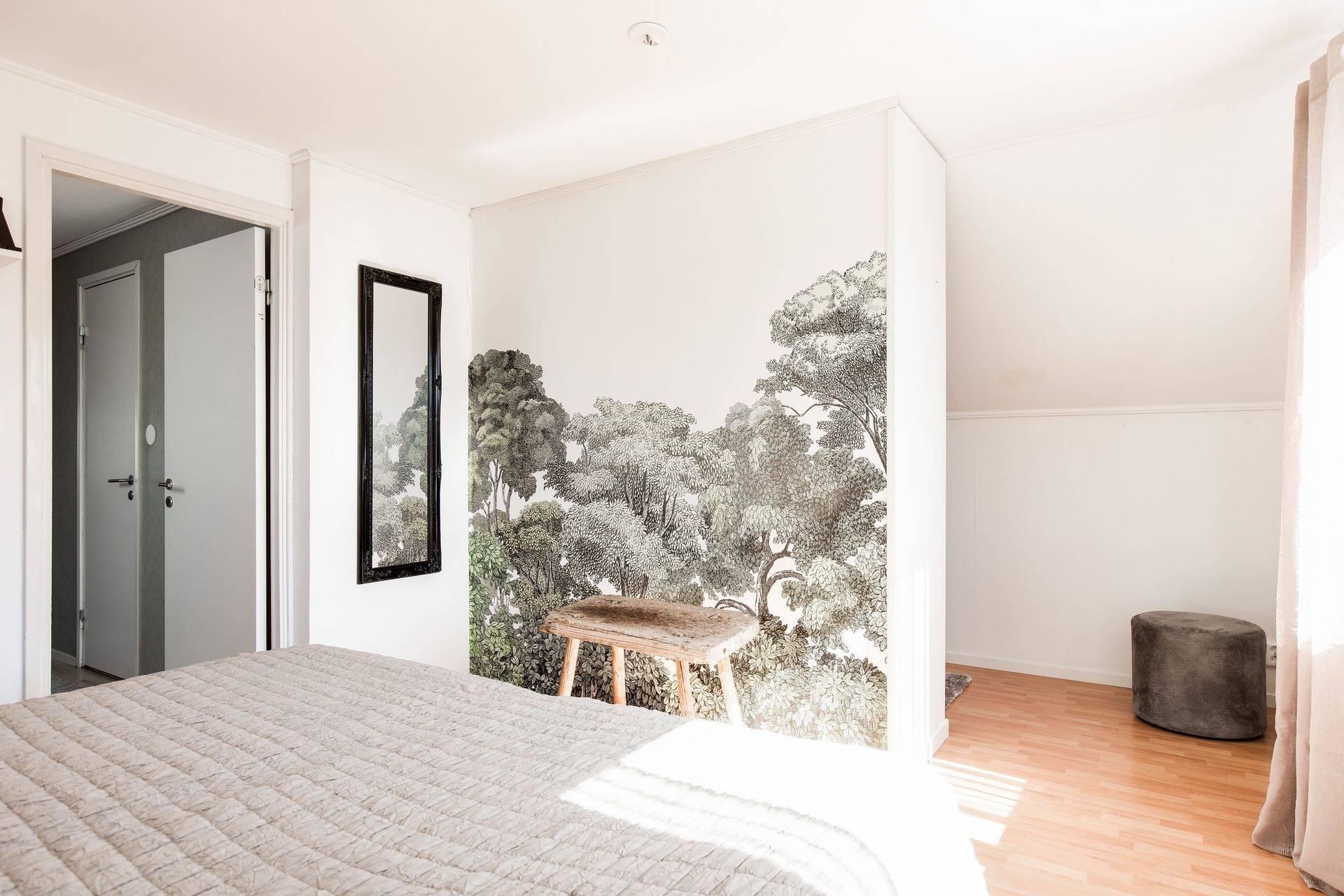 6 rum Villa på Skrantabacken 43 Karlskoga Karlskoga kommun - bild 37