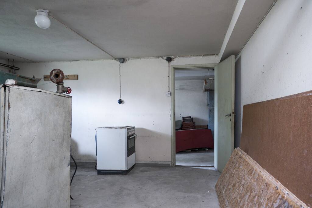 1080 m² Villa på Skolvägen 1-2 Överum Västerviks kommun - bild 25