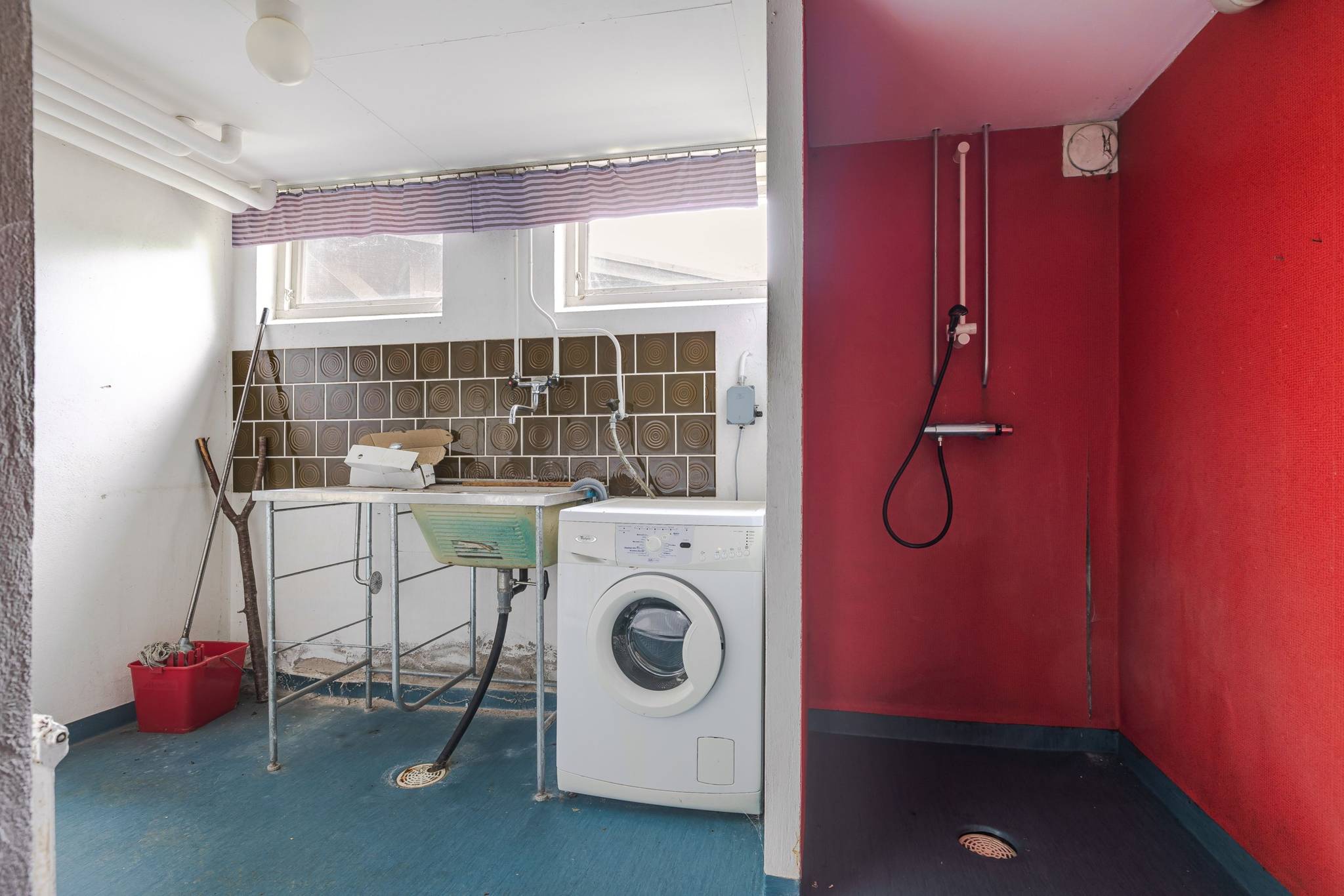 5 rum Villa på Violvägen 13 Gamleby Västerviks kommun - bild 34