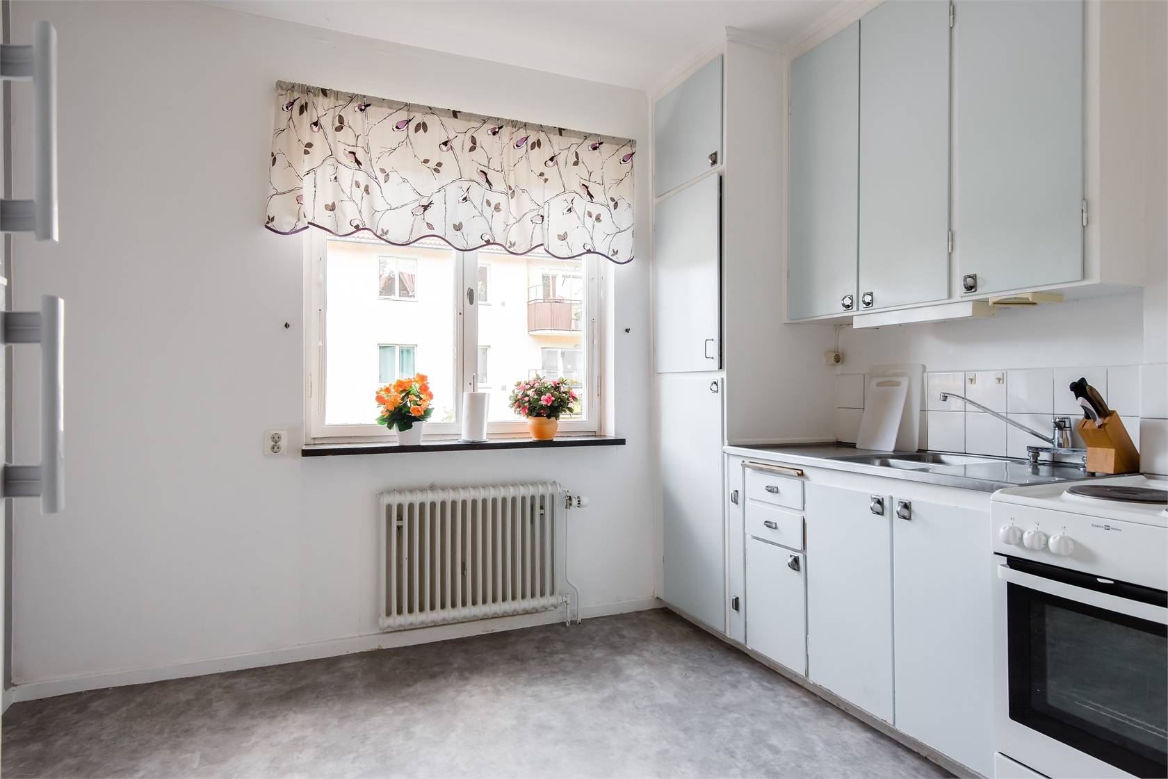 990 m² Övrig på Halvarsbacken 7 A-C Järbo Sandvikens kommun - bild 14