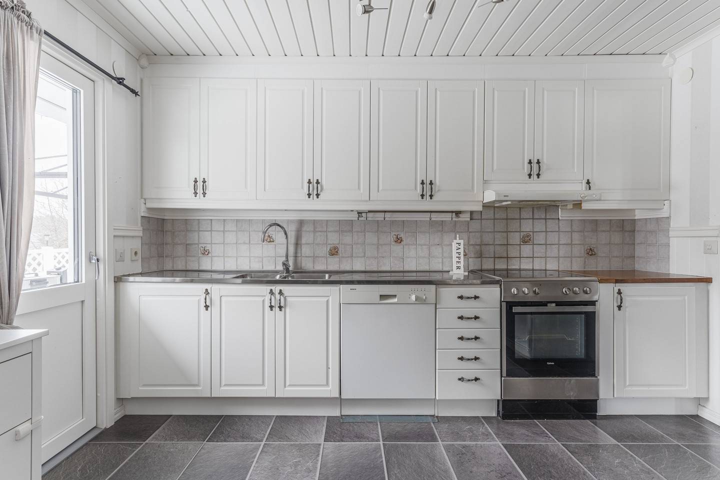 5 rum Villa på Atlasgatan 10 Norelund Säffle kommun - bild 12