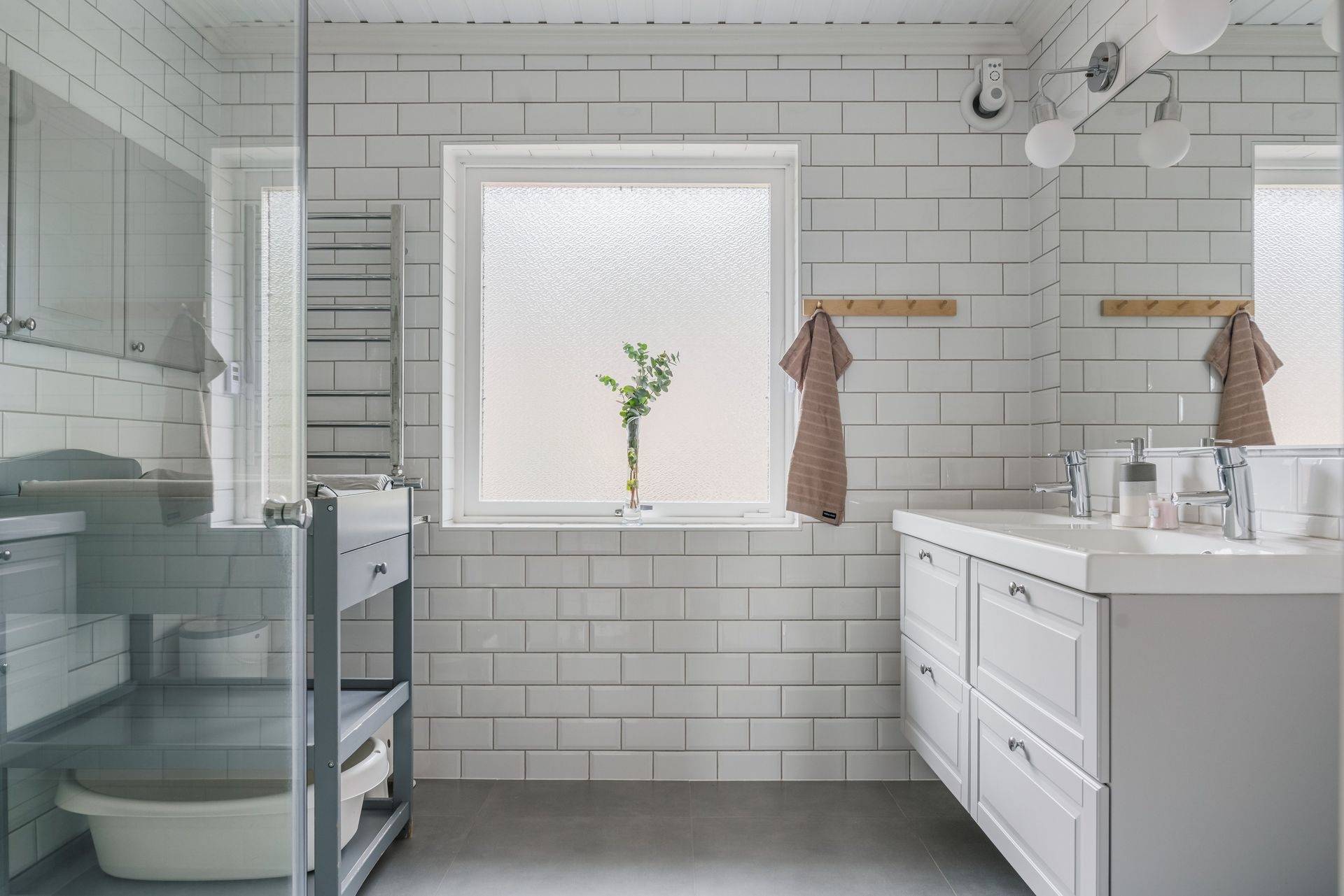 6 rum Villa på Låås-Persväg 1 Saltvik Vansbro kommun - bild 19