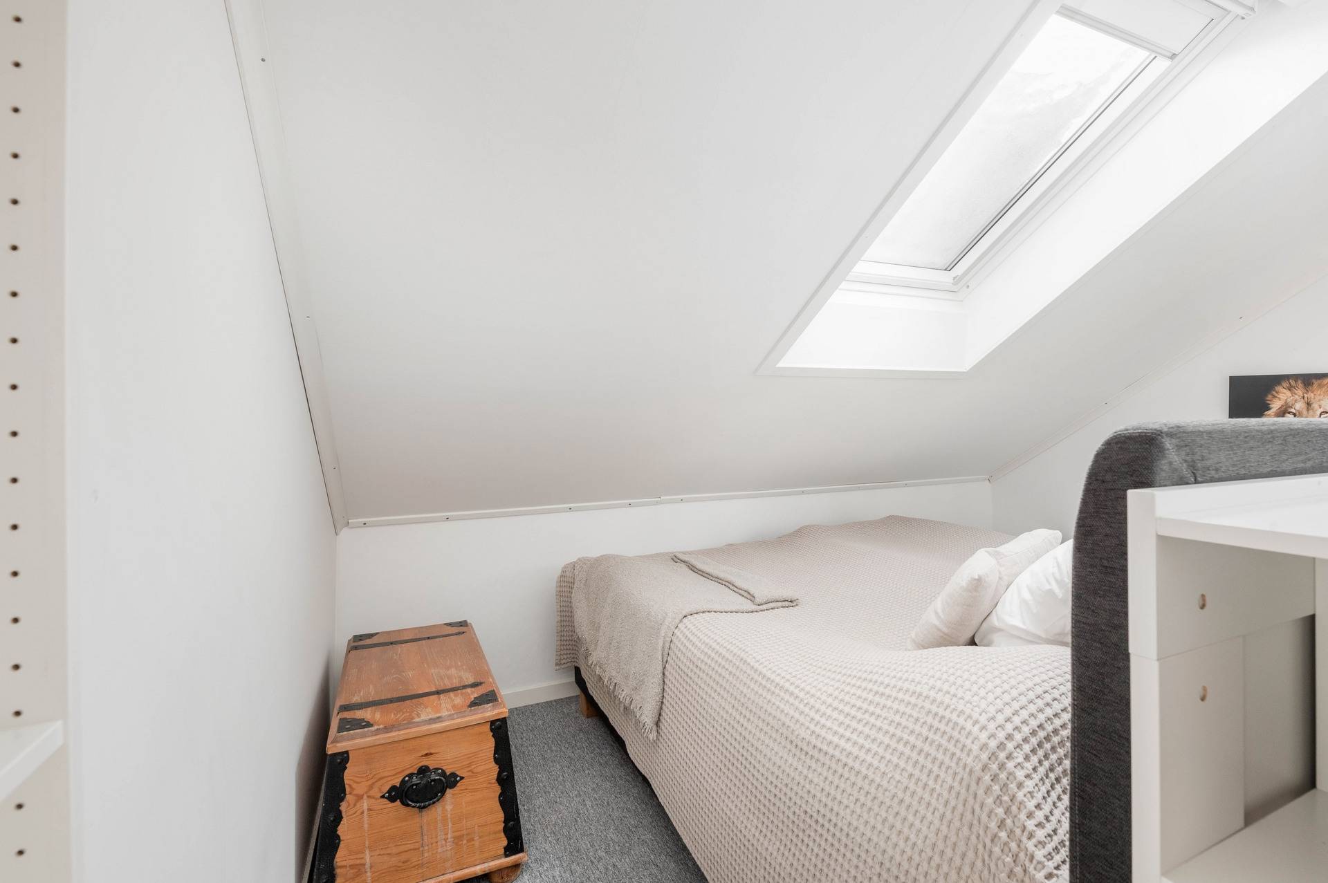 1,5 rum lägenhet på Storgatan 32B Huskvarna - Söder, Jönköpings kommun - bild 3