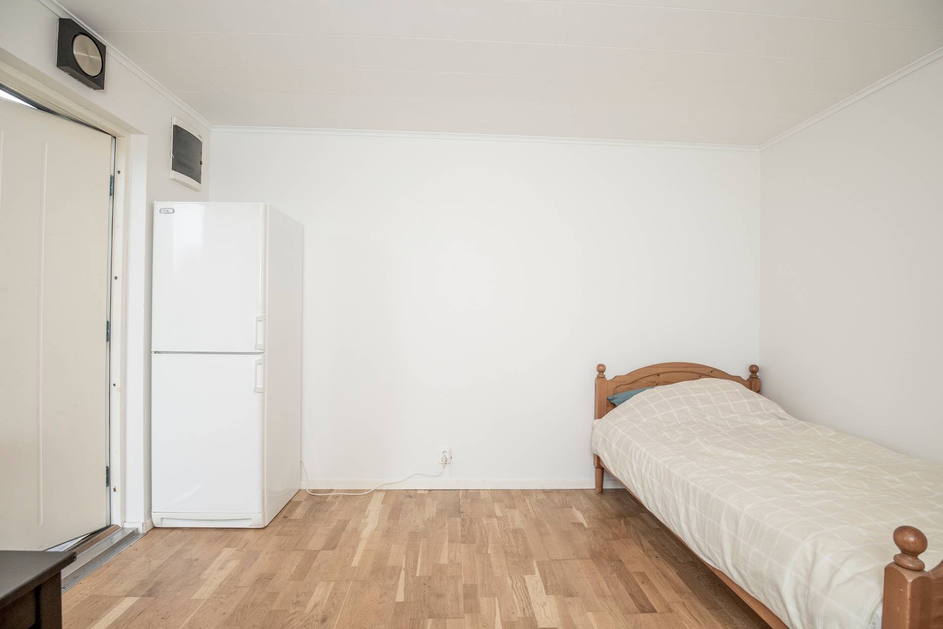118 m² Villa på Åttingsstigen 34A Halmstad Centrum / Högskolan / Öster Halmstads kommun - bild 14