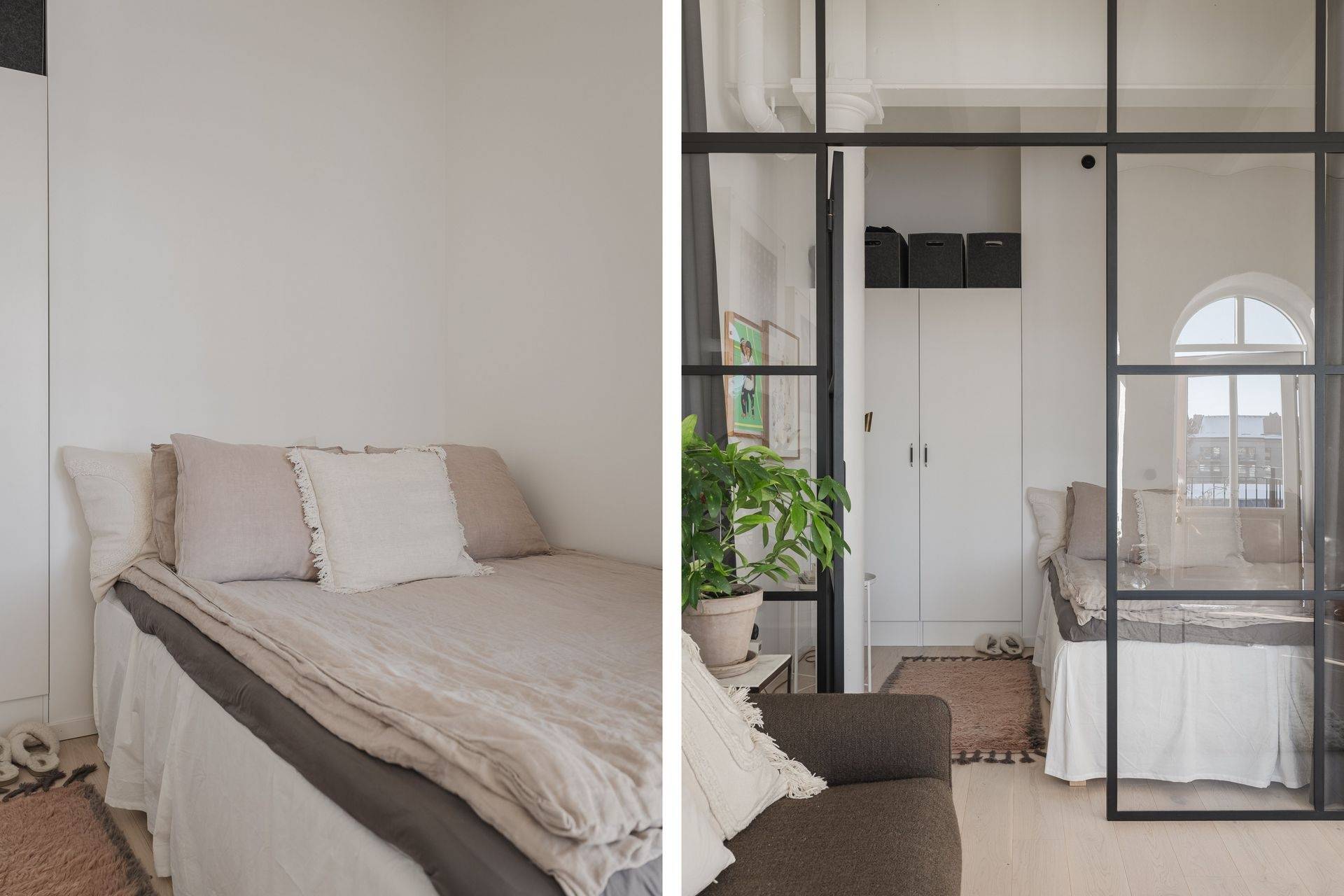 1.5 rum Lägenhet på Industrigatan 4B Rörsjöstaden Malmö kommun - bild 13