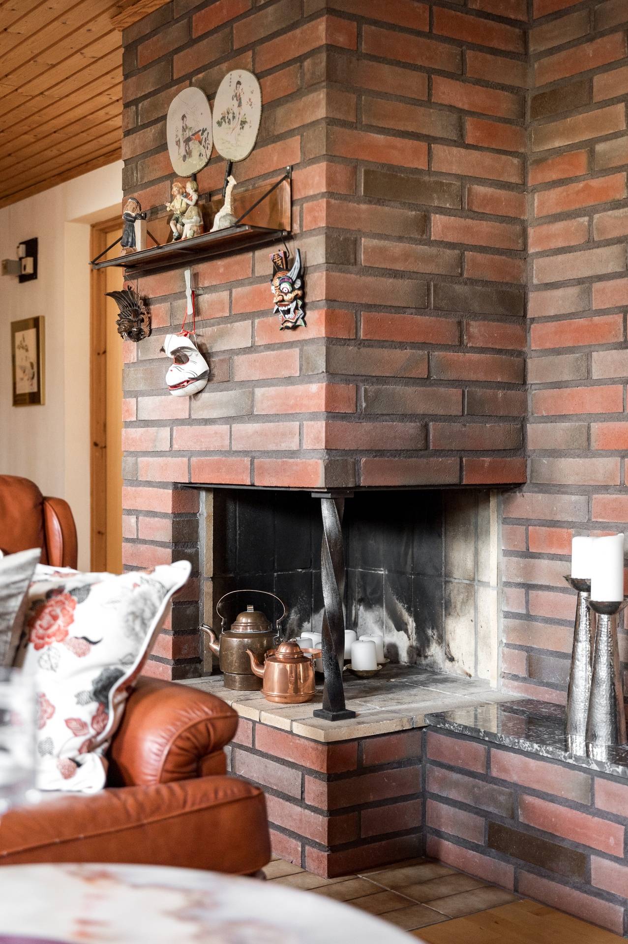 6 rum Villa på Snöbollsvägen 7 Bankeryd Jönköpings kommun - bild 26
