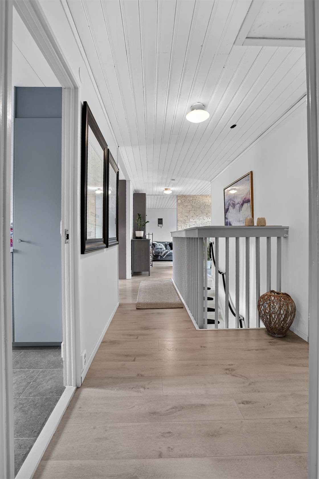7 rum Villa på Tunavägen 1C Järna Södertälje kommun - bild 15