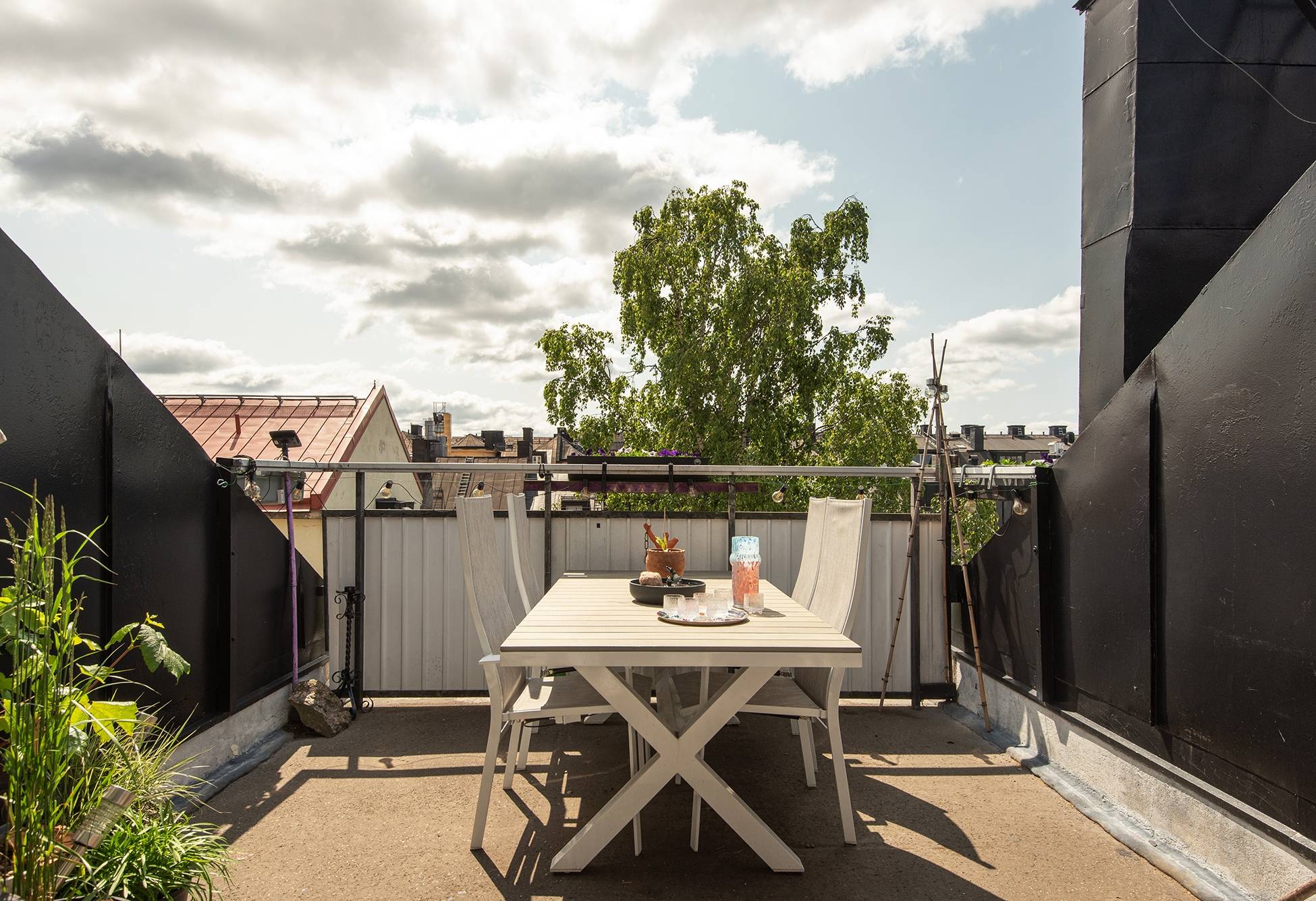 2 rum Lägenhet på Tavastgatan 37, 1,5tr Södermalm - Mariaberget Stockholms kommun - bild 22