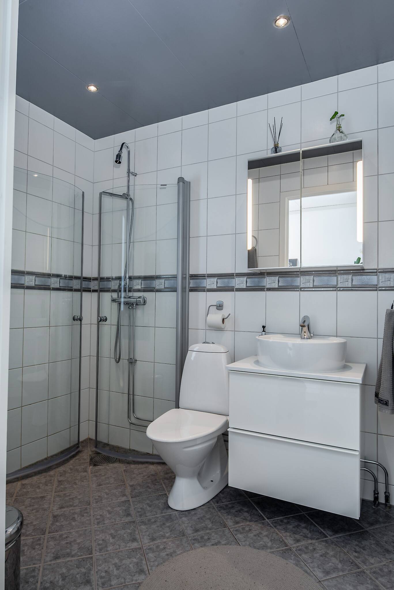 6 rum Villa på Fällhagen 76 Öxnehaga Jönköpings kommun - bild 15