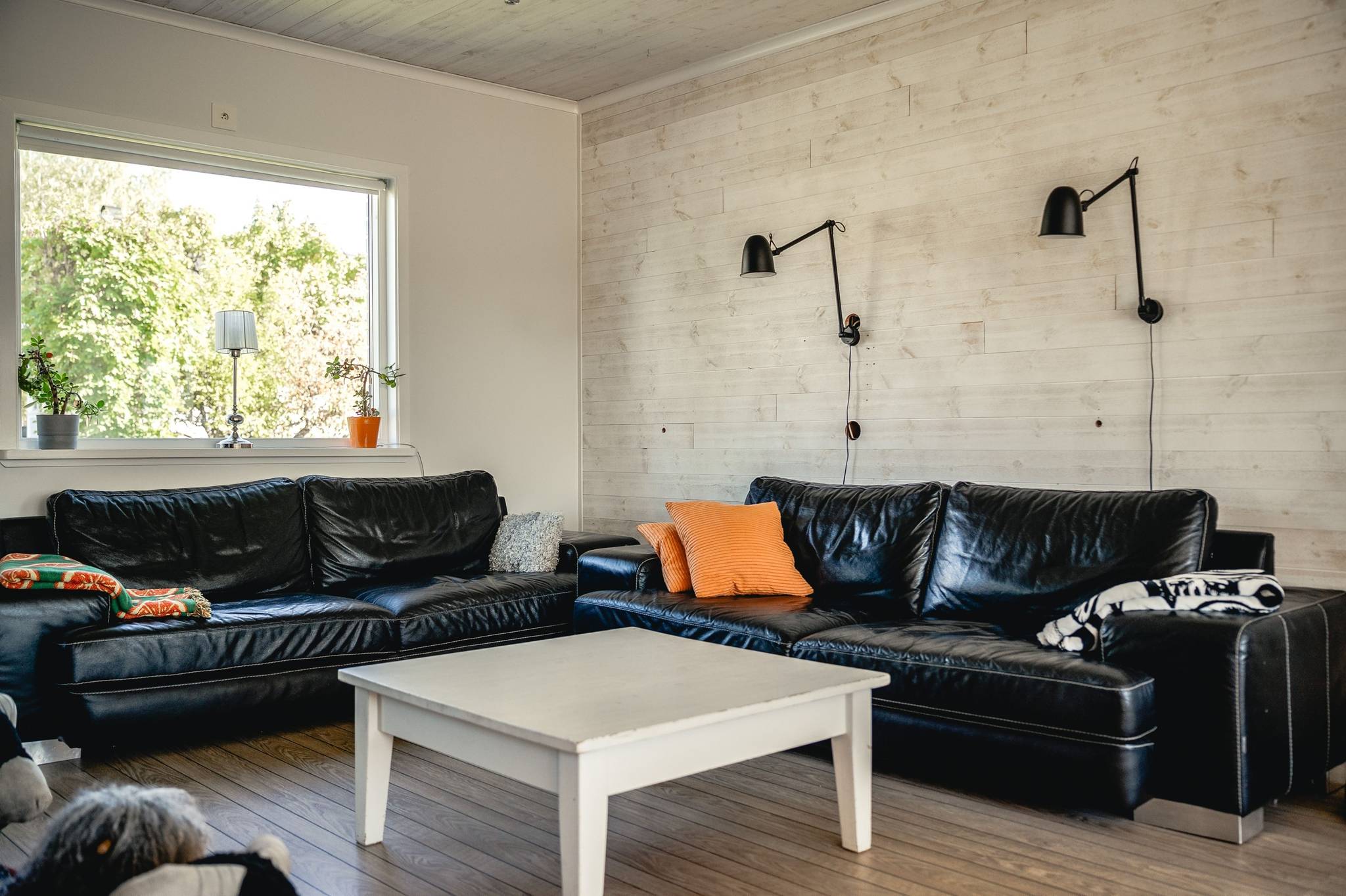 5 rum Villa på Färsjövägen 11 Söderhamns kommun - bild 14