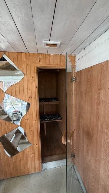6 rum Villa på Guvarp 1028 Guvarp Klippans kommun - bild 63