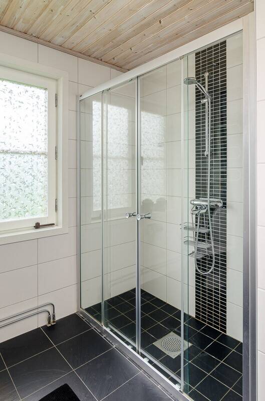 4 rum Villa på Hovrättsvägen 26 Hofors-Fagersta By Hofors kommun - bild 10