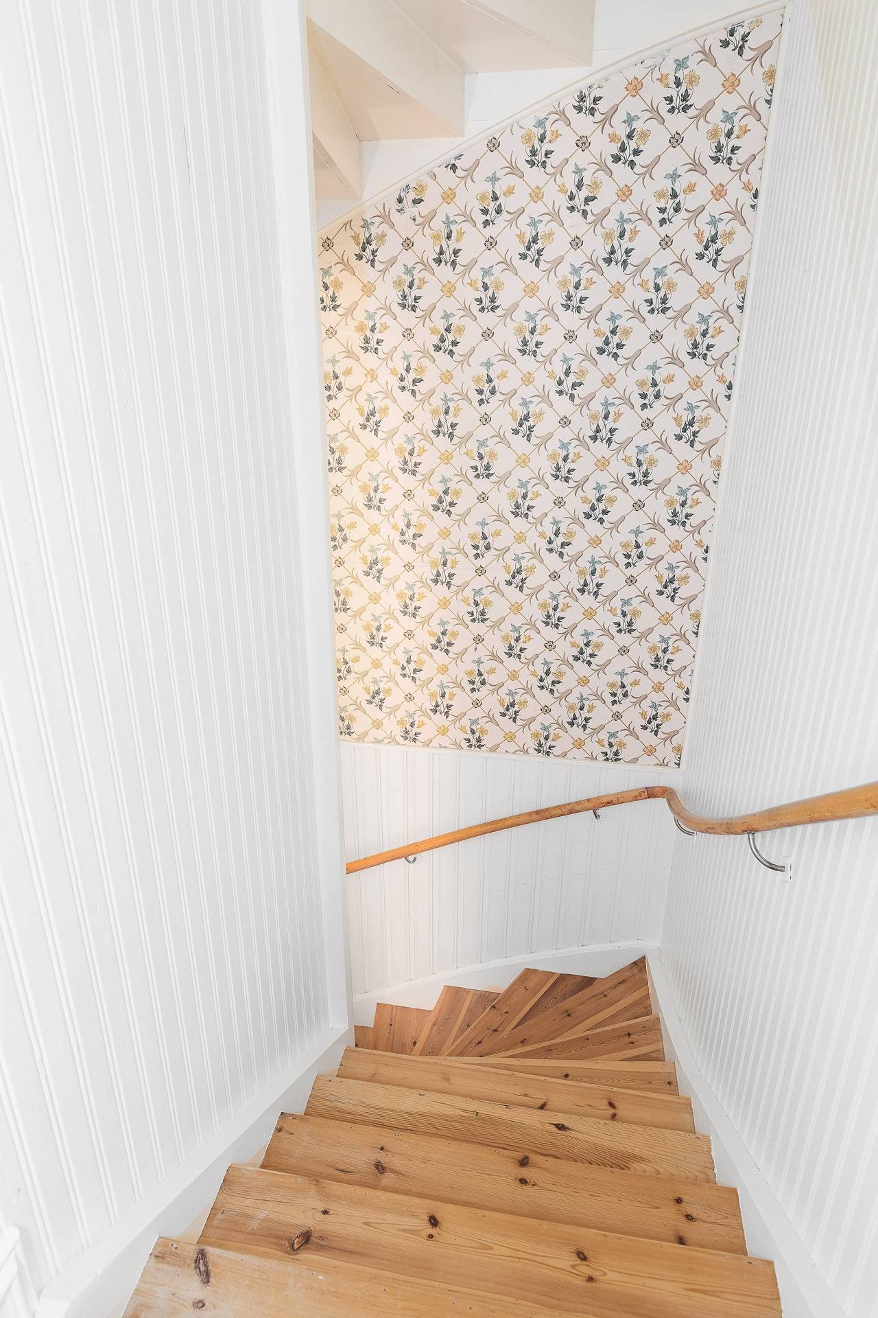 10 rum Villa på Börsebo Villa Almestrand 1 Eksjö kommun - bild 64