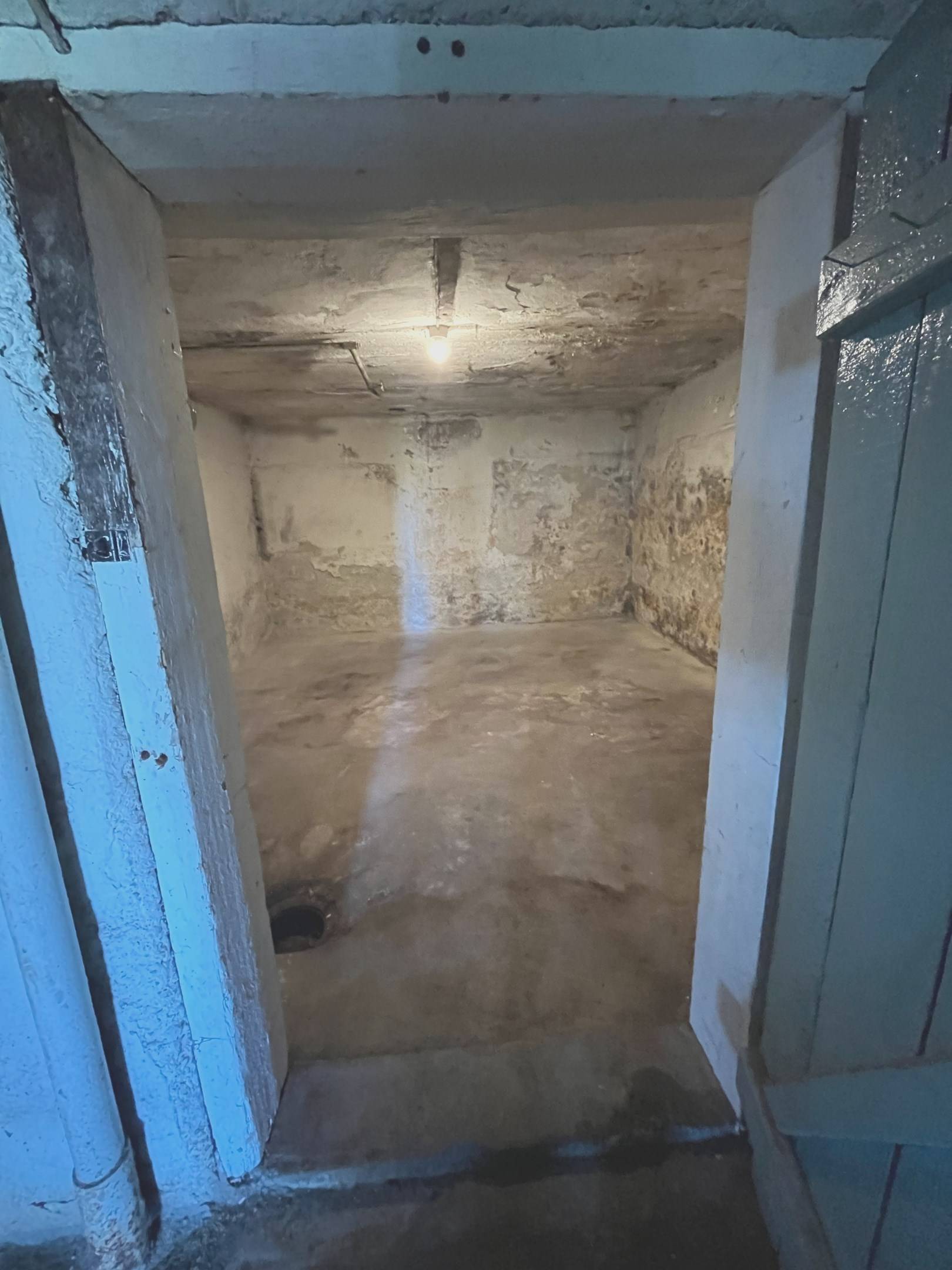 3 rum Villa på Färnebovägen 871 Sandvikens kommun - bild 27