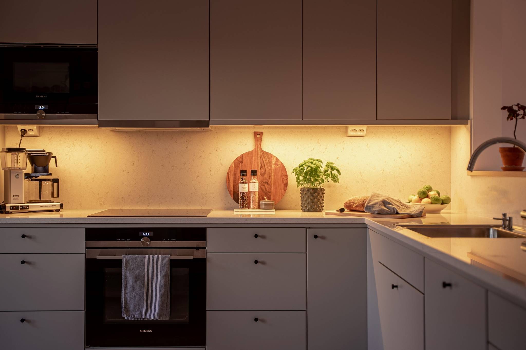 5 rum Villa på Oktobervägen 8 Hjärup Staffanstorps kommun - bild 15