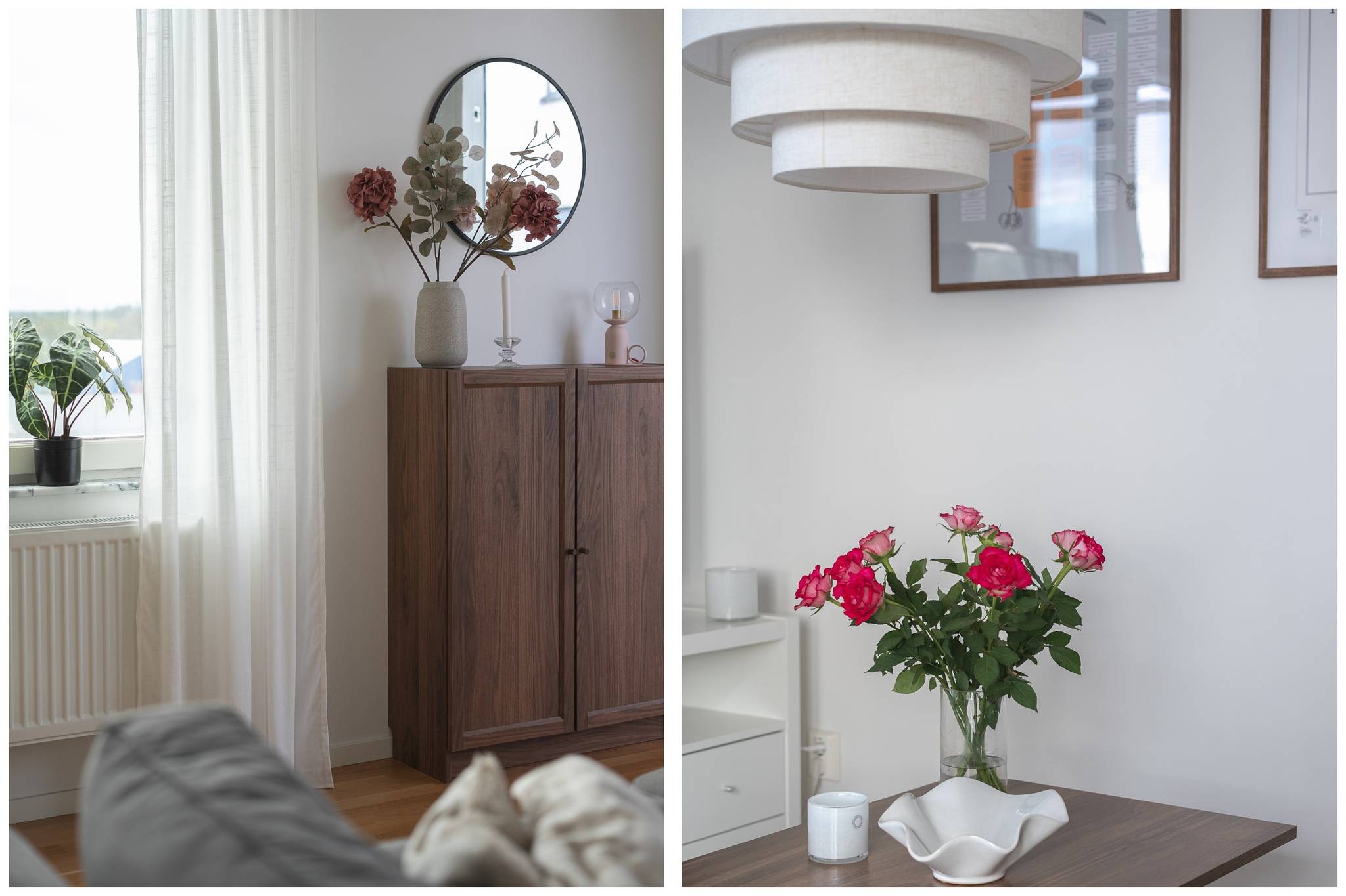 2 rum Lägenhet på Runvägen 3 Åkersberga Centralt Österåkers kommun - bild 7
