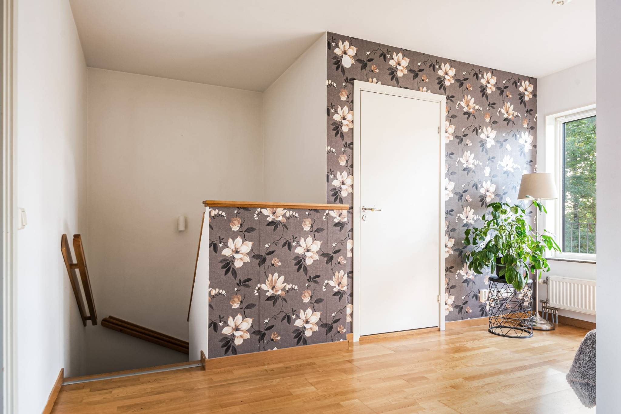 123 m² Parhus på Båtsman långs gata 21 Göteborgs kommun - bild 20