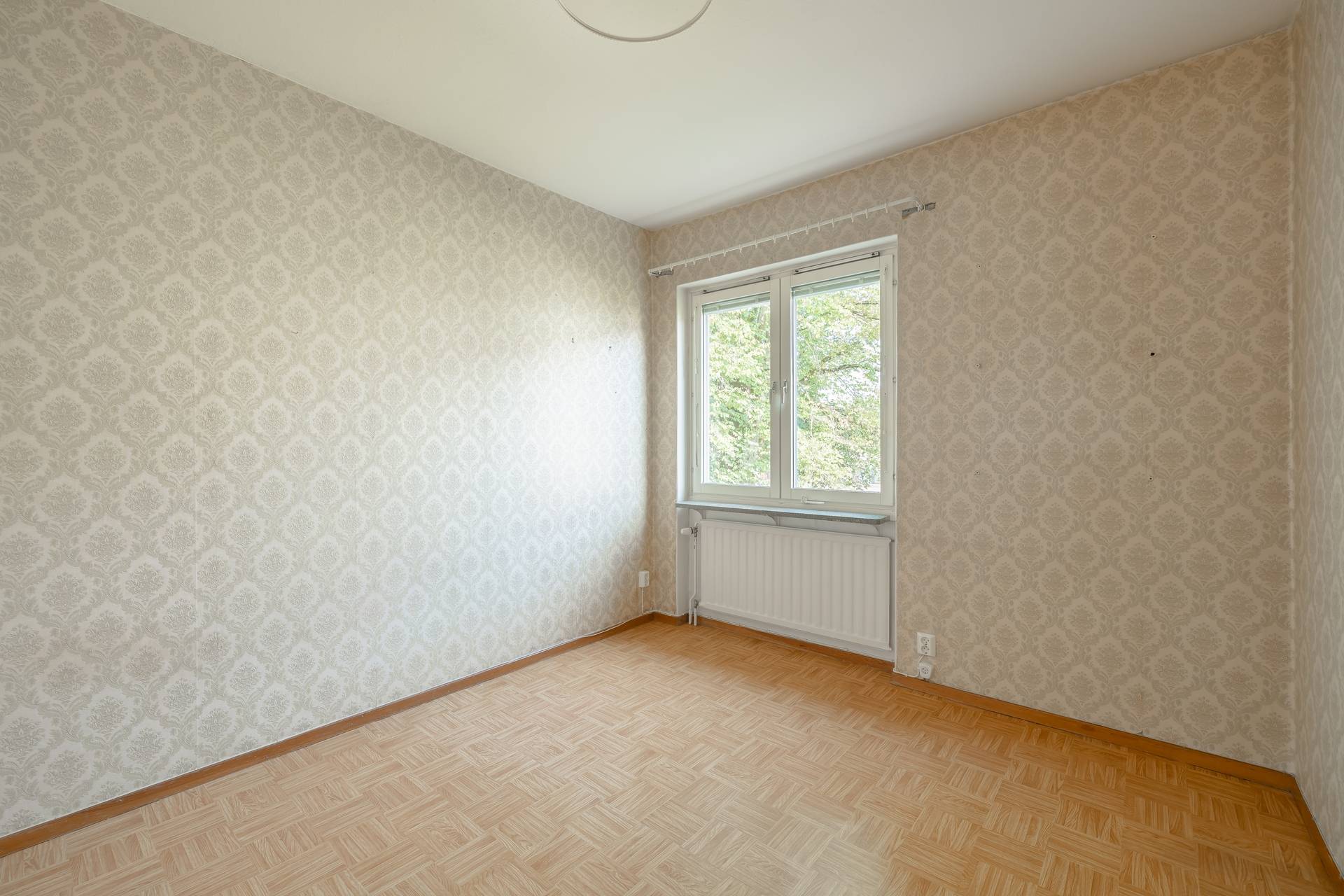3 rum Lägenhet på Ulvsbygatan 5A Norrstrand Karlstads kommun - bild 10