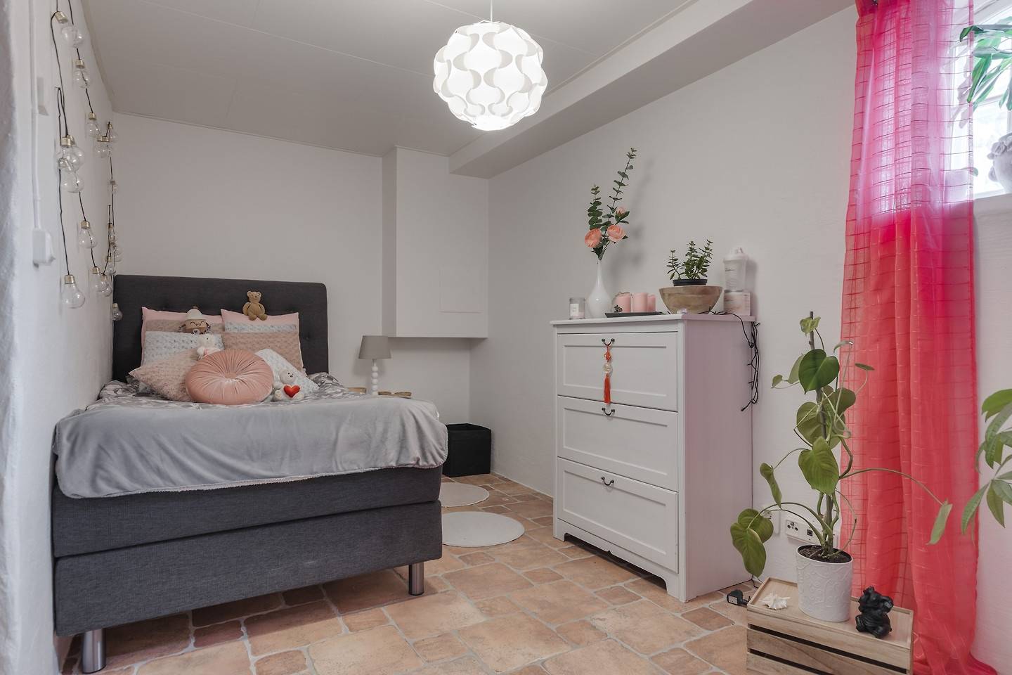 14 rum Villa på Källvägen 12 Valbo Gävle kommun - bild 52