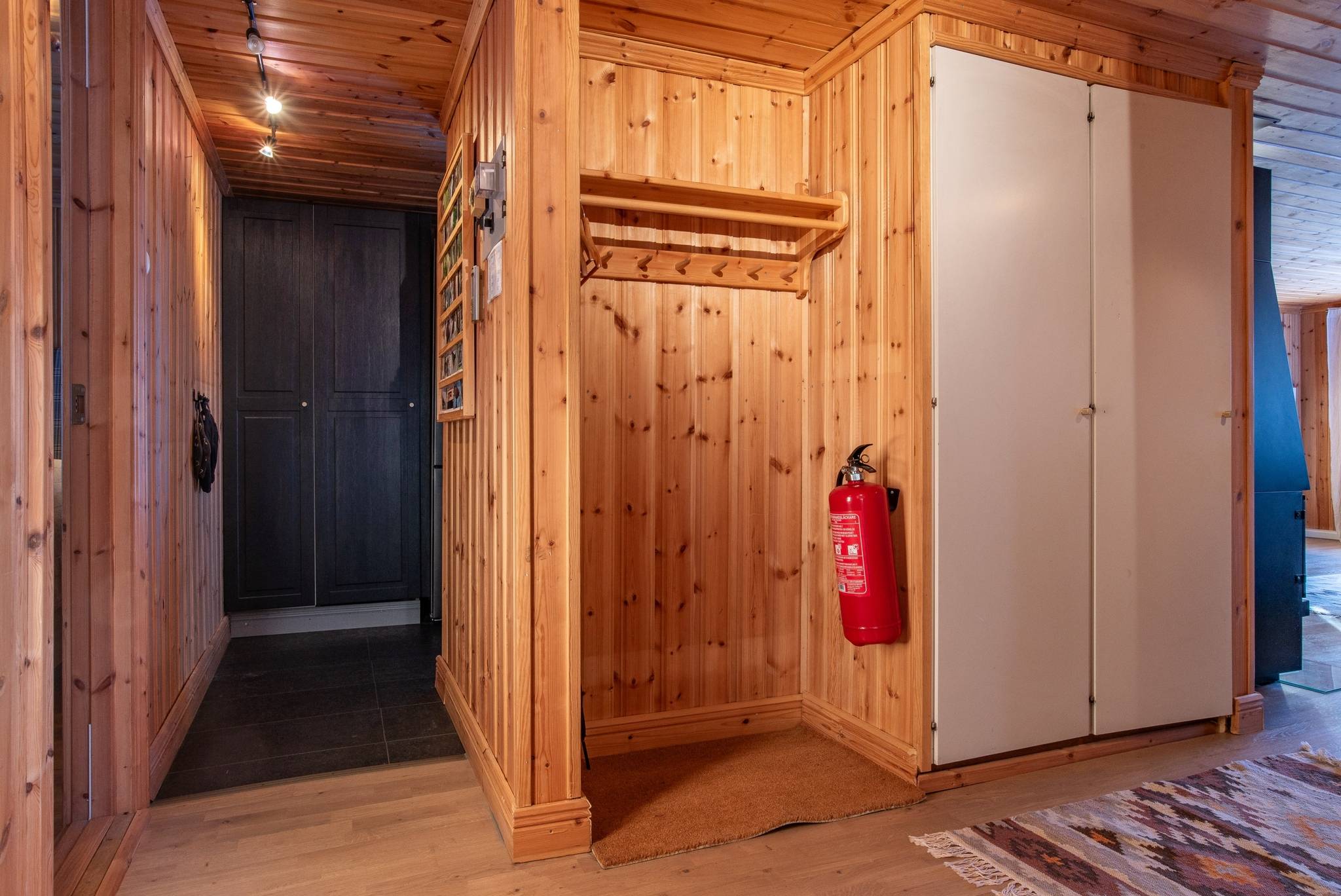4 rum Fritidshus på Haraldsåsen 49 Hede Härjedalens kommun - bild 17