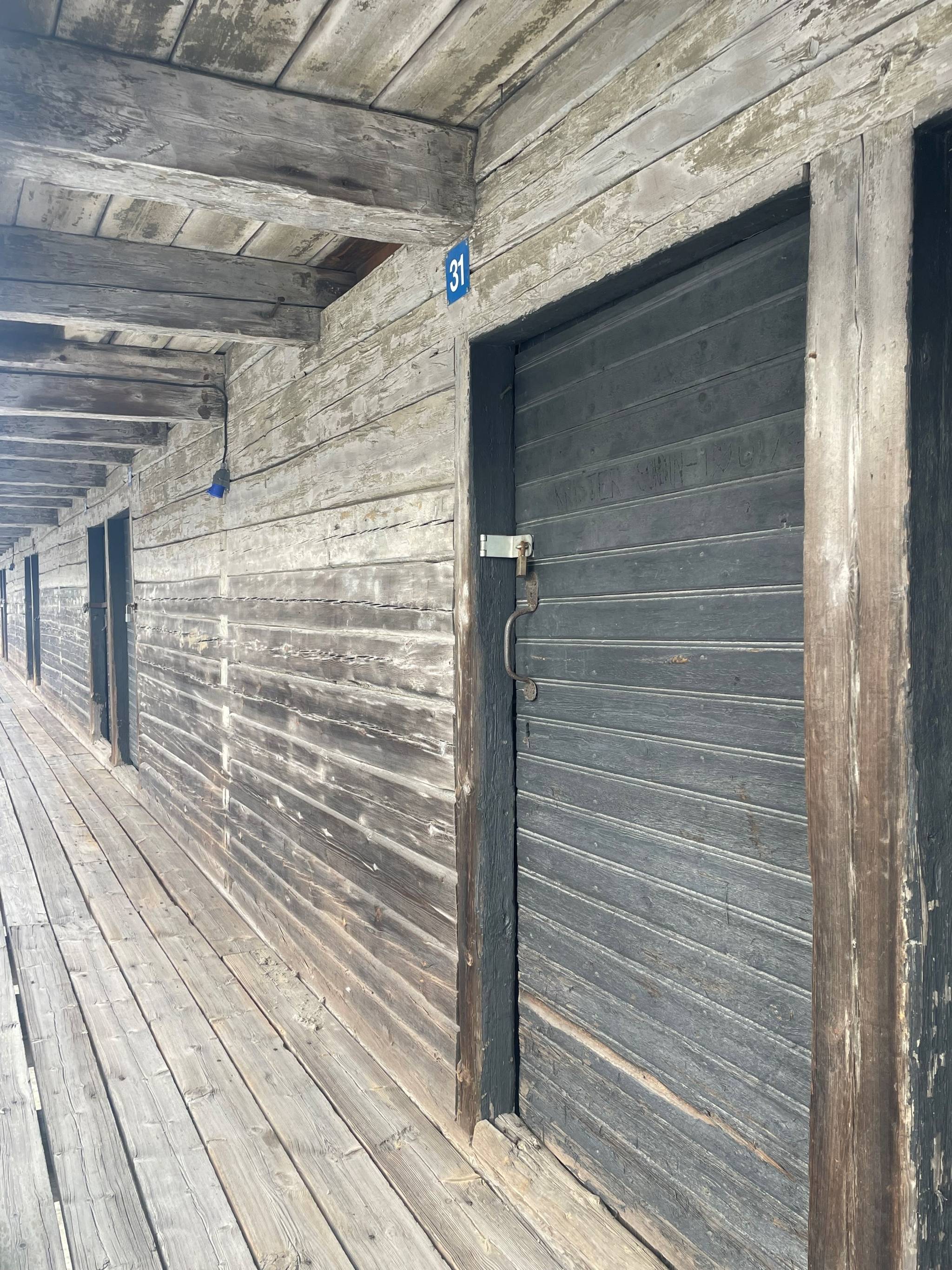 Övrig på Sjögatan 4E Centrala Hudiksvall Hudiksvalls kommun - bild 3