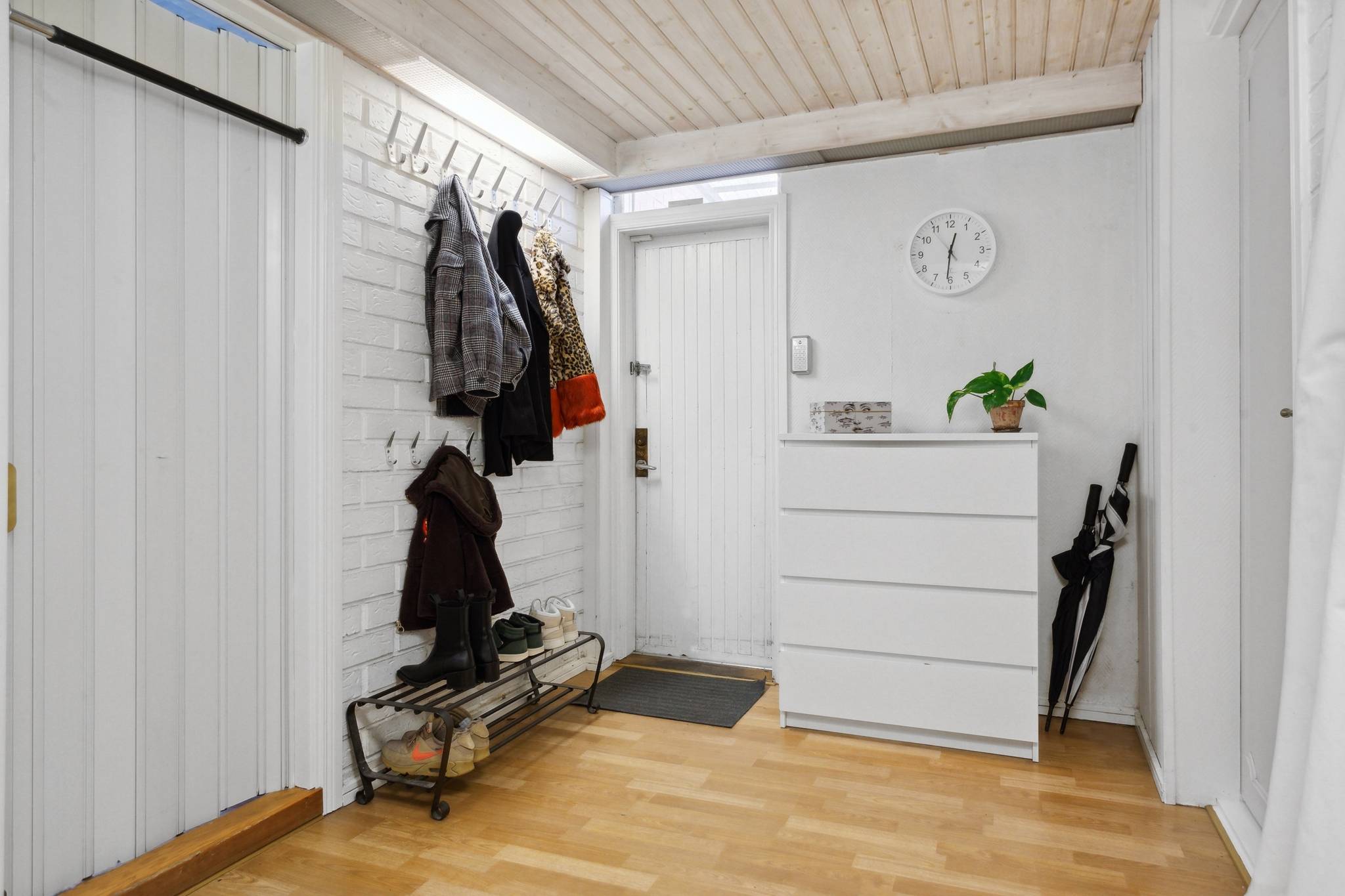 6 rum Villa på Sockerbagarvägen 13 Sköndal - Kakstan Stockholms kommun - bild 32