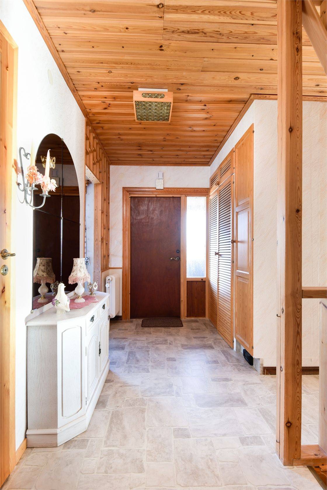 4 rum Villa på Vågmästaregatan 16A Prästjorden Avesta kommun - bild 7