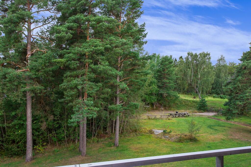 1 rum Lägenhet på Torggatan 4 Saltsjöbaden Nacka kommun - bild 5