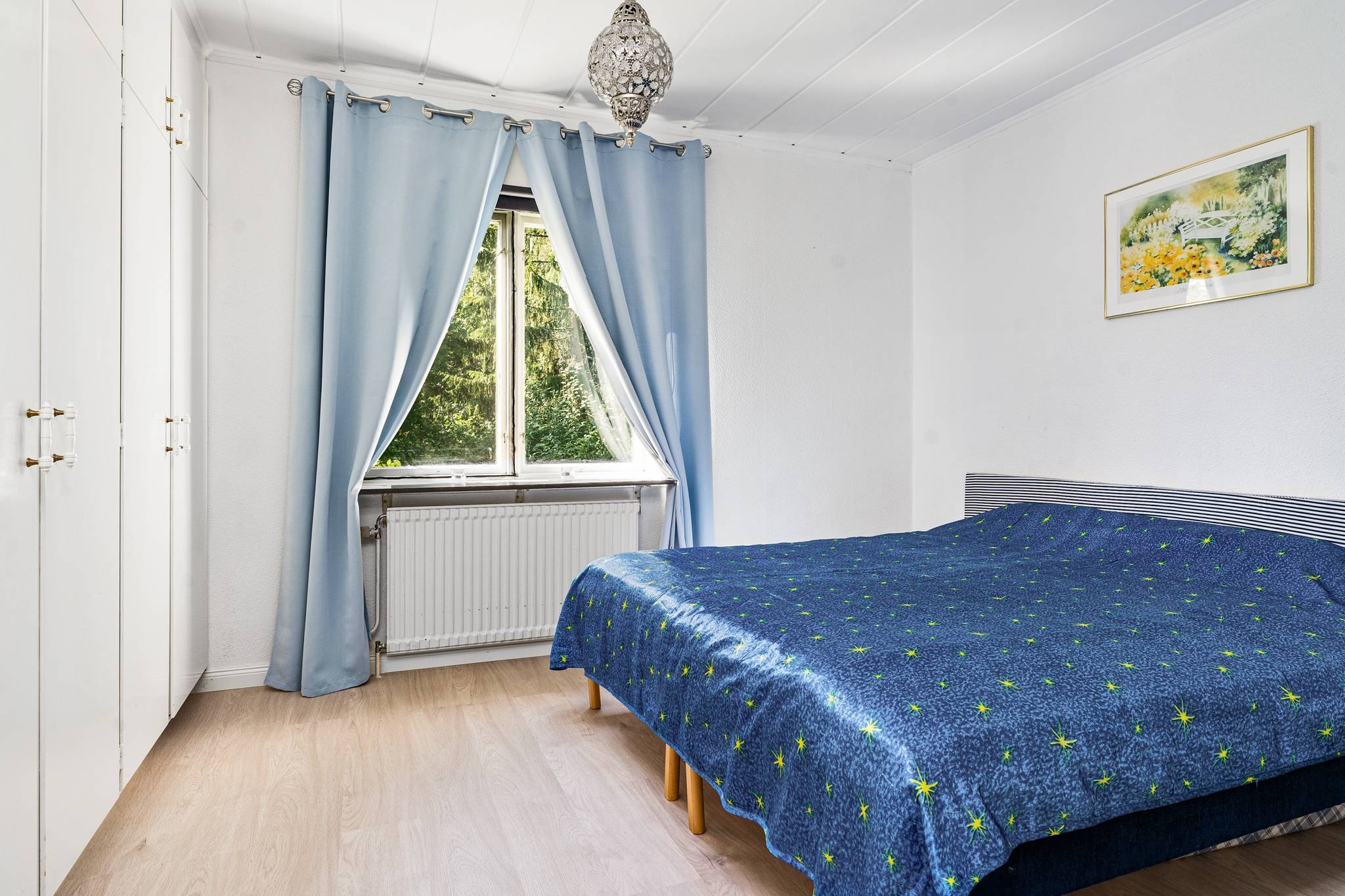 6 rum Villa på Västgötagatan 22 Karlshagen Degerfors kommun - bild 10