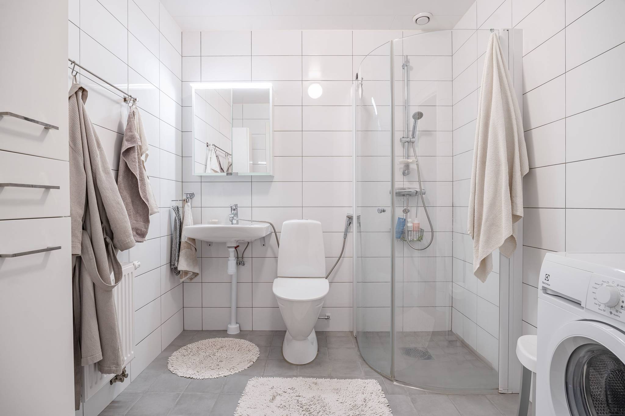 3 rum Radhus på Spelmansgården 30 Västra Fäladen Landskrona kommun - bild 14