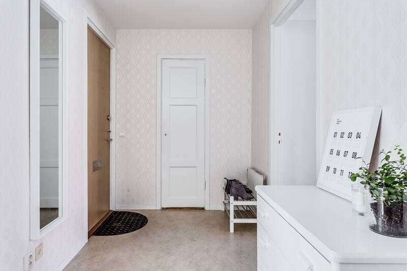 2 rum Lägenhet på Geijersgatan 11 A Karlstads kommun - bild 6