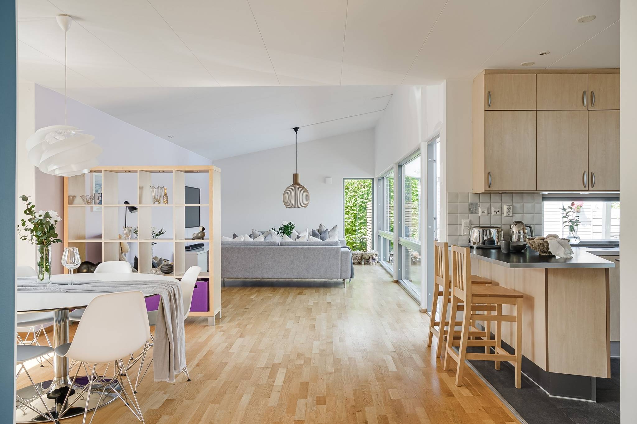 6 rum Villa på Olof Jönssons gata 9 Riseberga Malmö kommun - bild 16